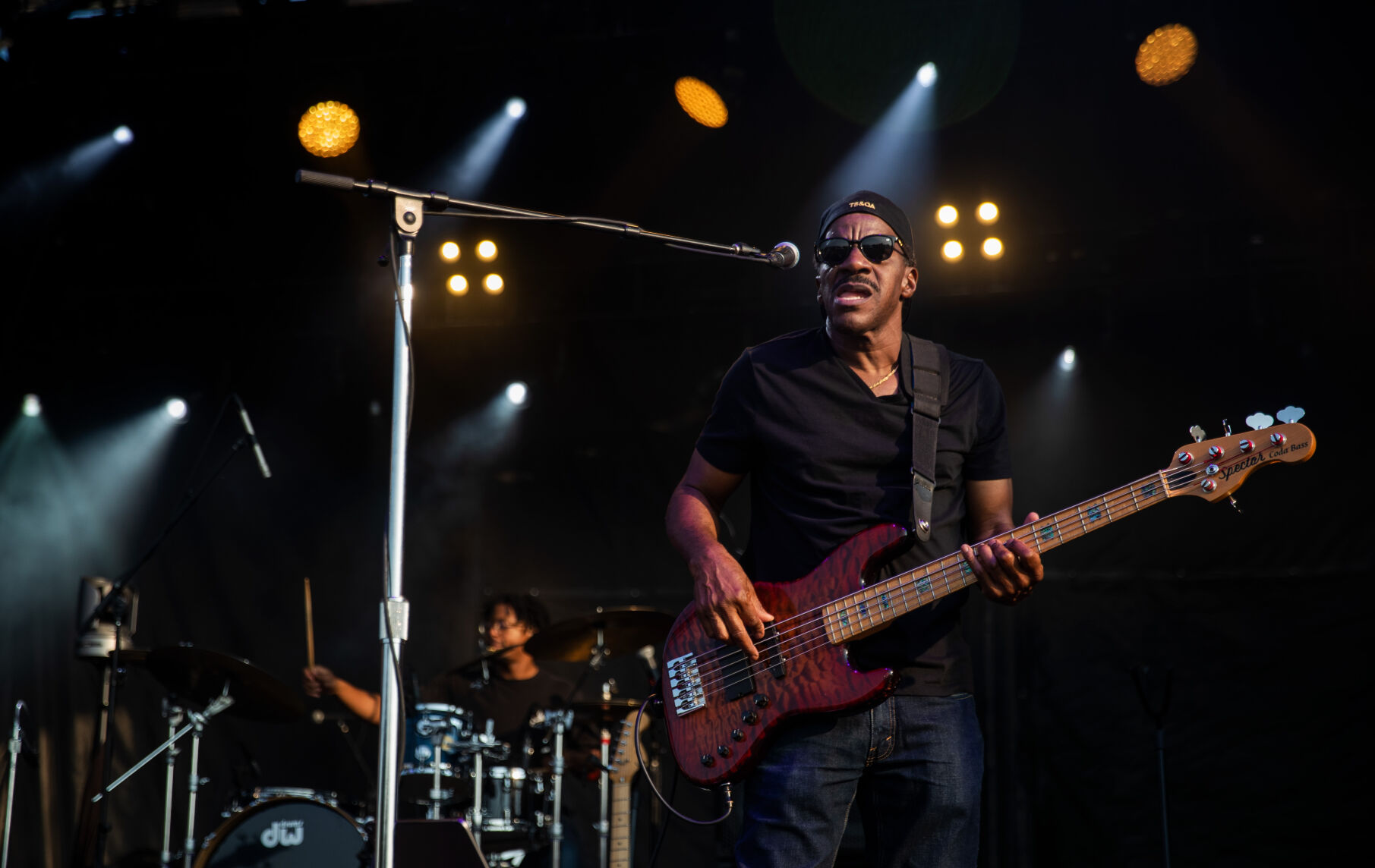 Borderland Festival